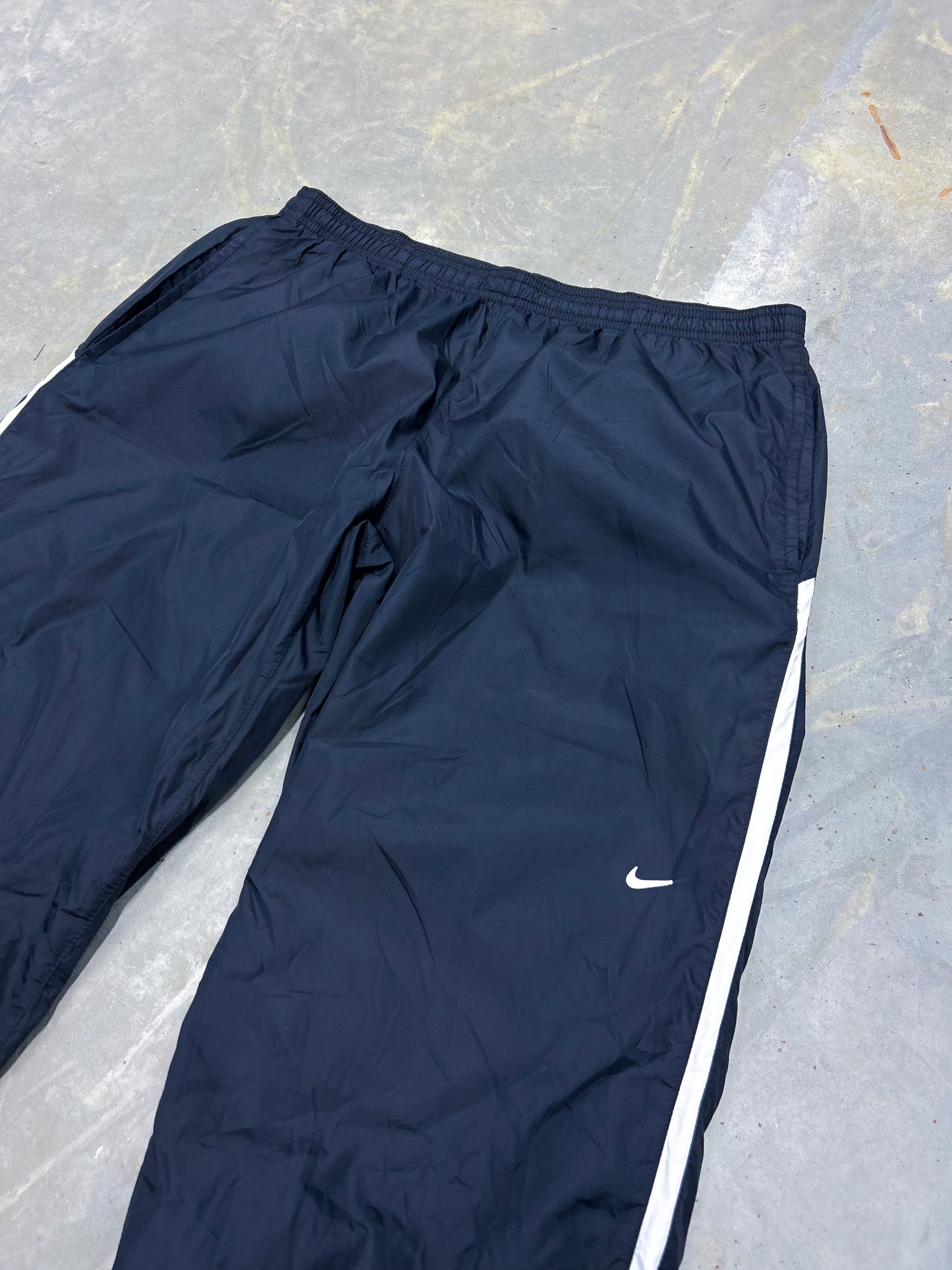 Nike Vintage Trackpants | Fittet S