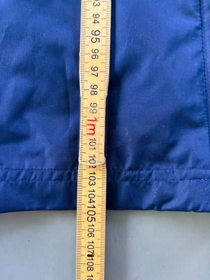 Under Armour Vintage Trackpants | M
