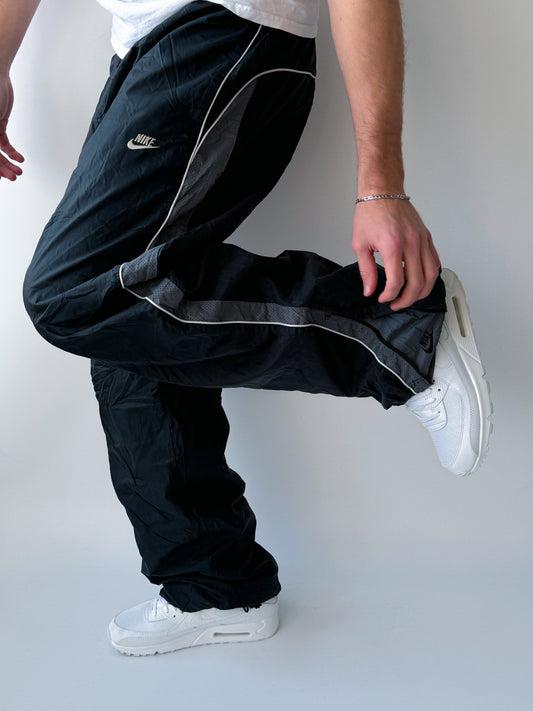 Nike Vintage Trackpants | XL