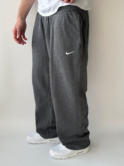 Nike Vintage Sweatpants | L