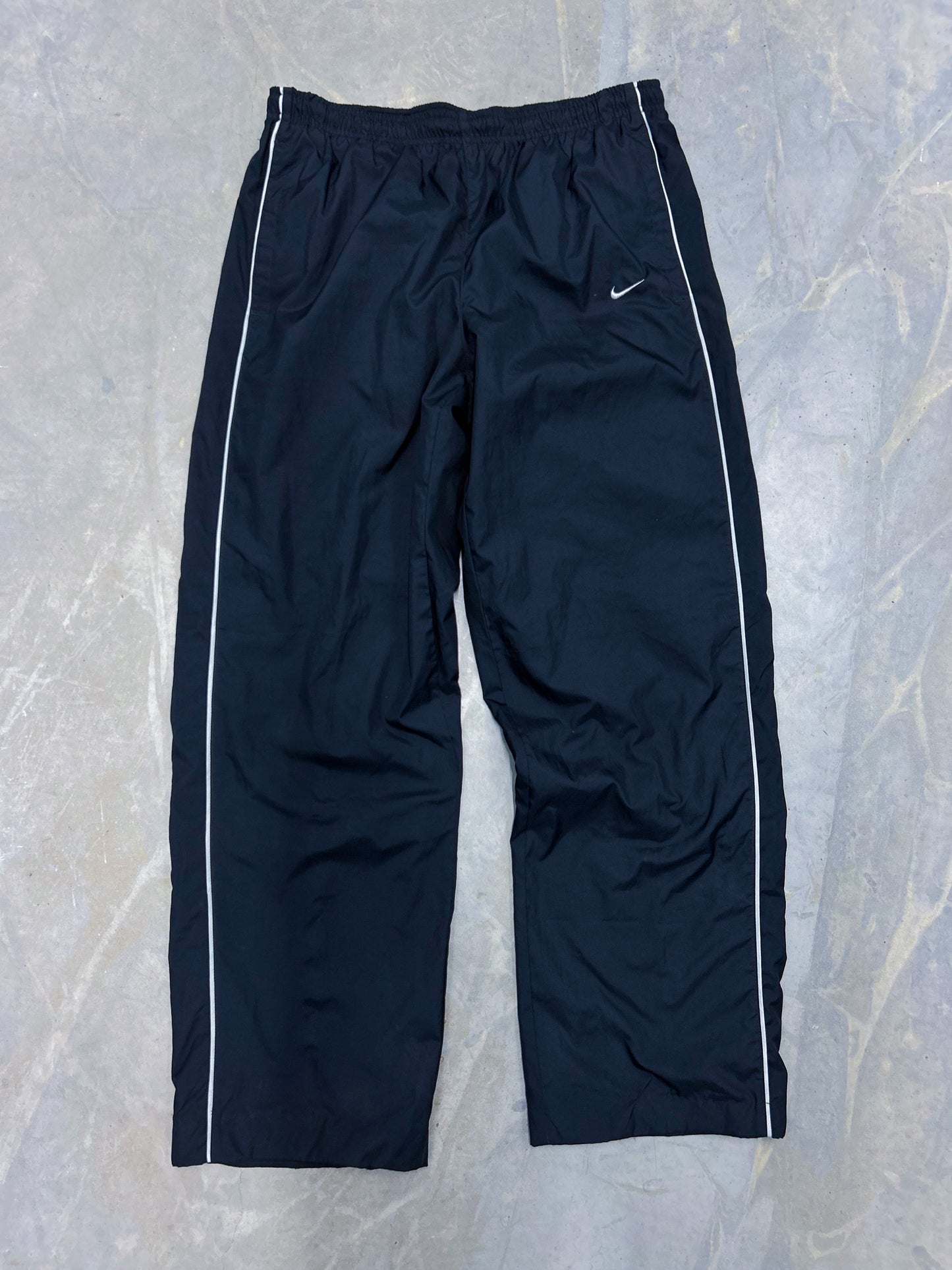 Nike Vintage Trackpants | L