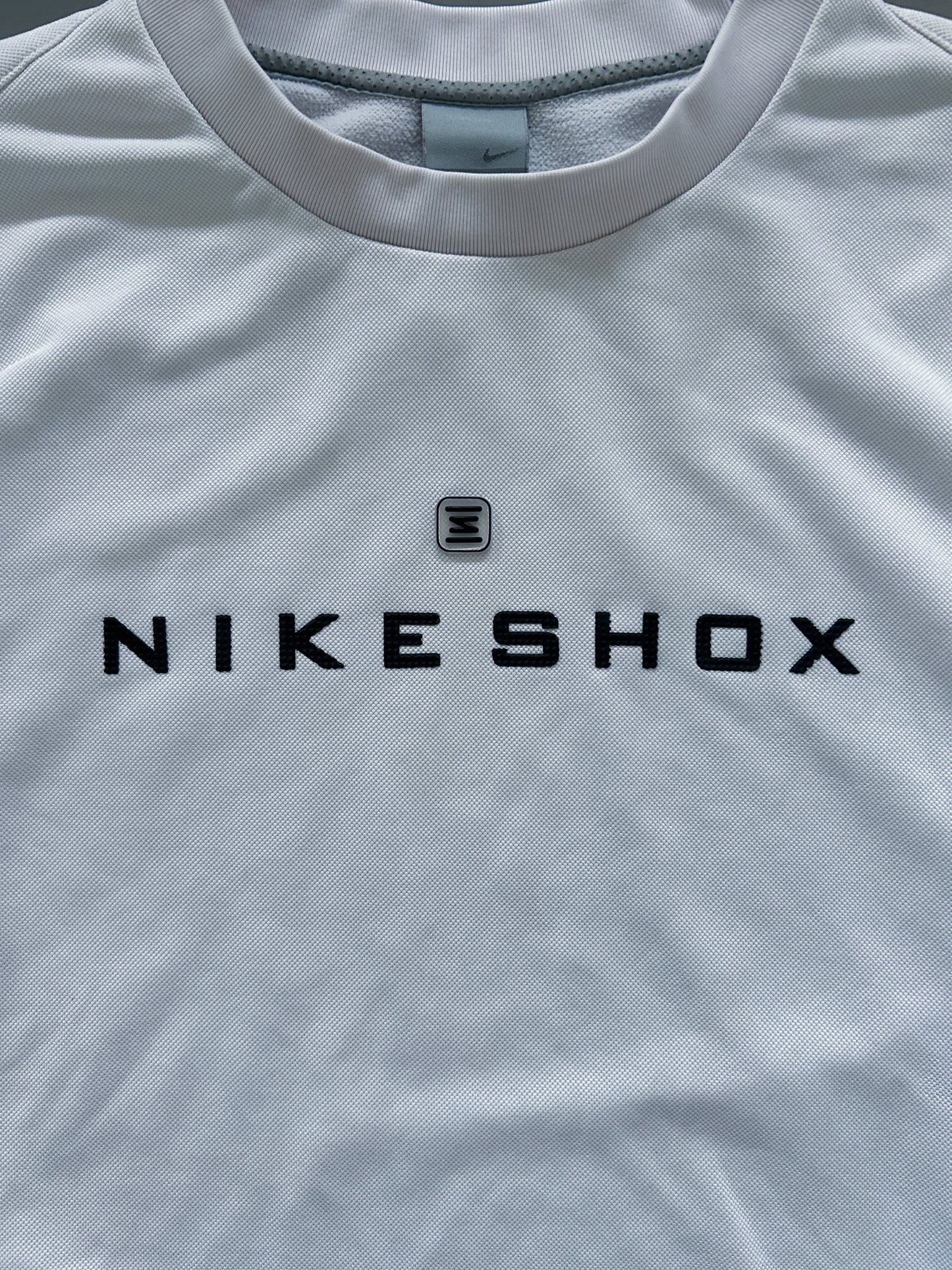 Nike Vintage Pullover | L