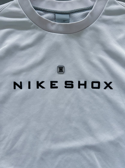 Nike Vintage Pullover | L