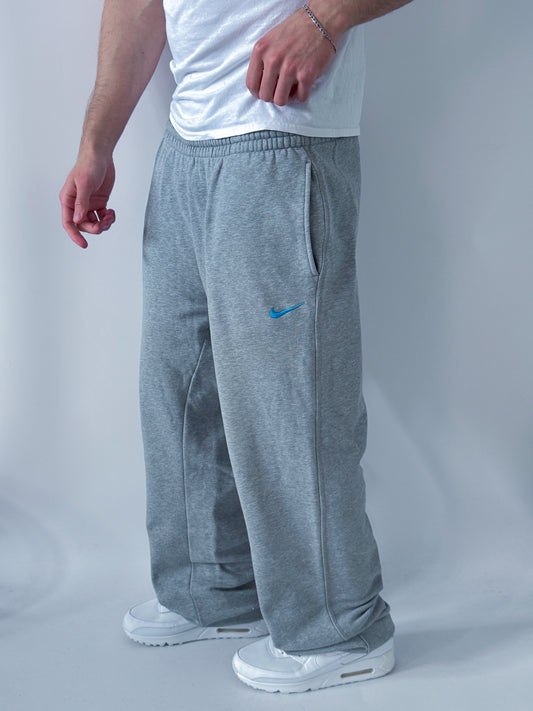 Nike Vintage Sweatpants / Jogger | L