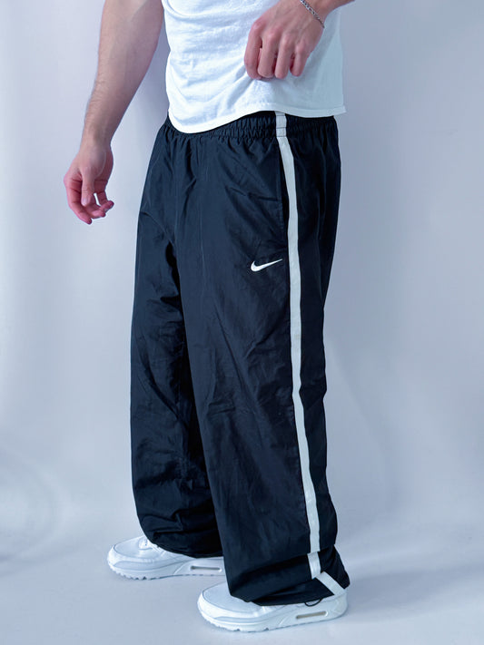 Nike Vintage Trackpants | L