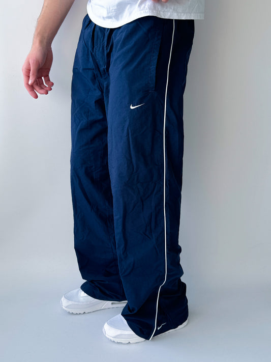 Nike Vintage *PREMIUM* Trackpants | L