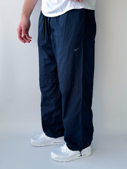 Nike Vintage Trackpants | M