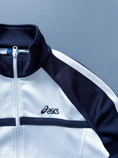 Asics Vintage Trackjacket | S