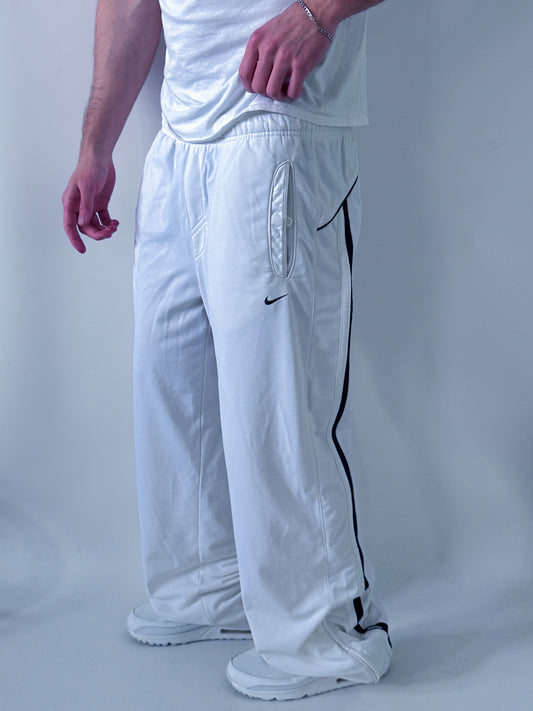 Nike Vintage Trackpants | L
