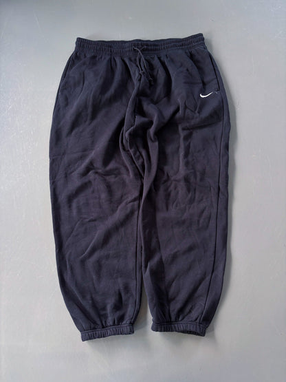 Nike Vintage Sweatpants | Fittet L