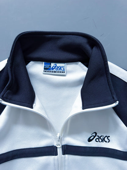 Asics Vintage Trackjacket | S