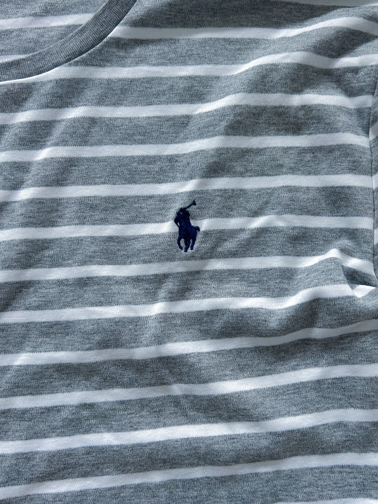 Polo Ralph Lauren Vintage Longsleeve | L