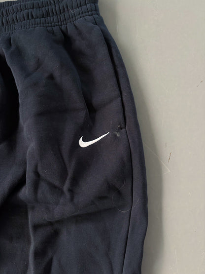 Nike Vintage Sweatpants | Fittet L