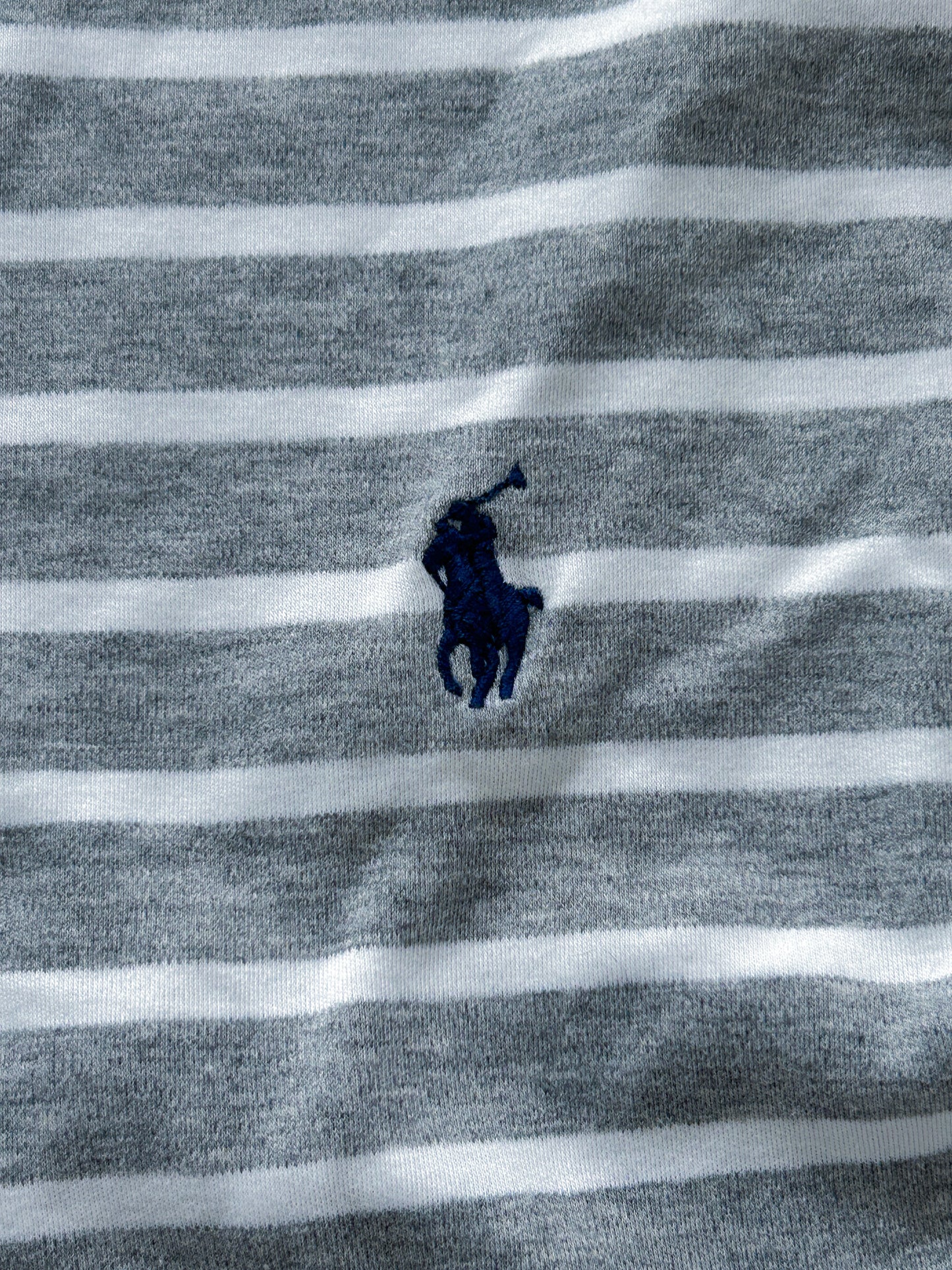 Polo Ralph Lauren Vintage Longsleeve | L