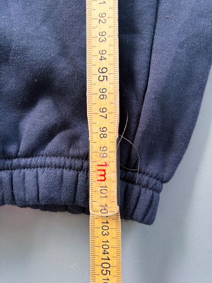 Nike Vintage Sweatpants | Fittet L