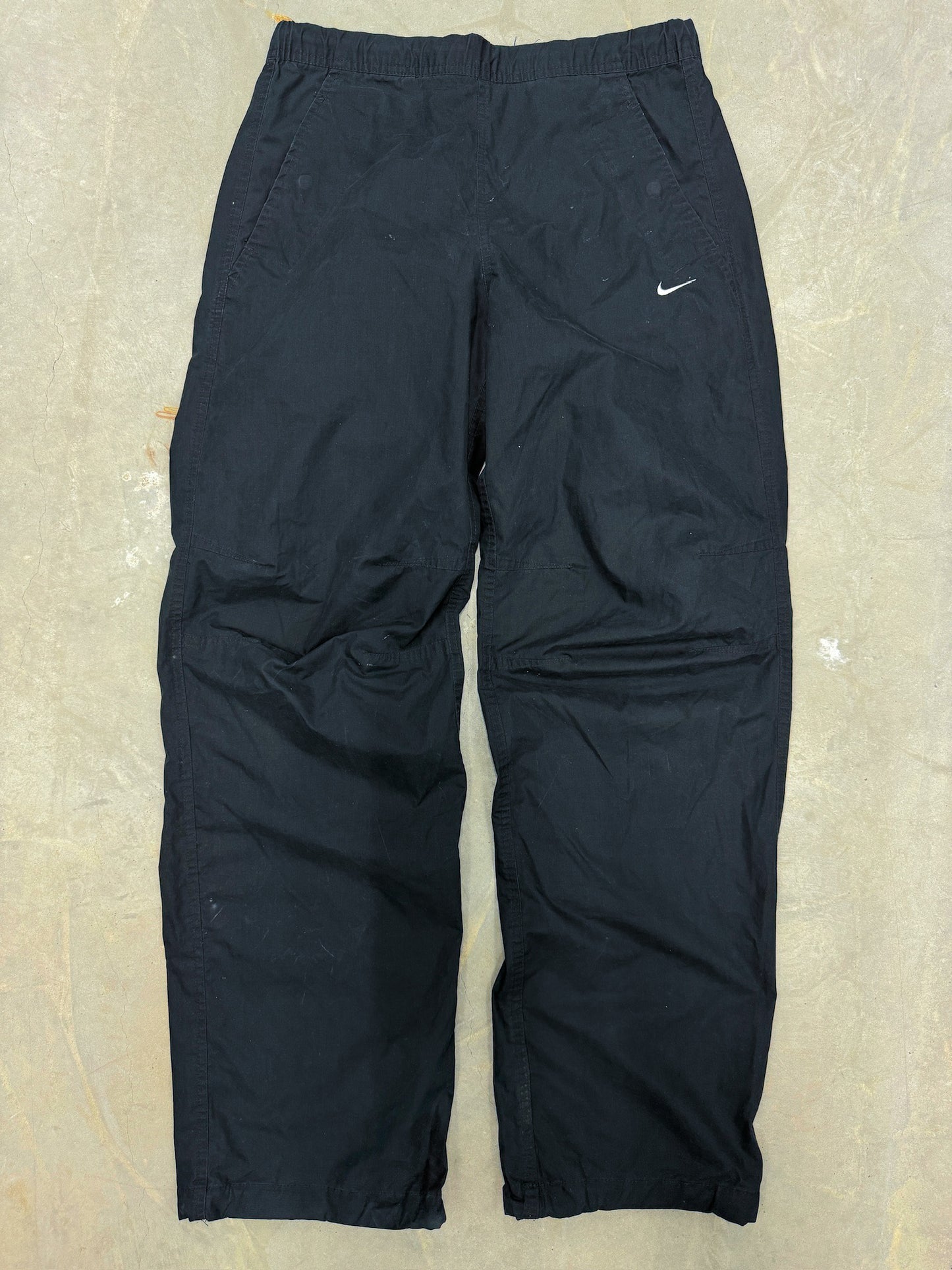 Nike Vintage Trackpants | Fittet S