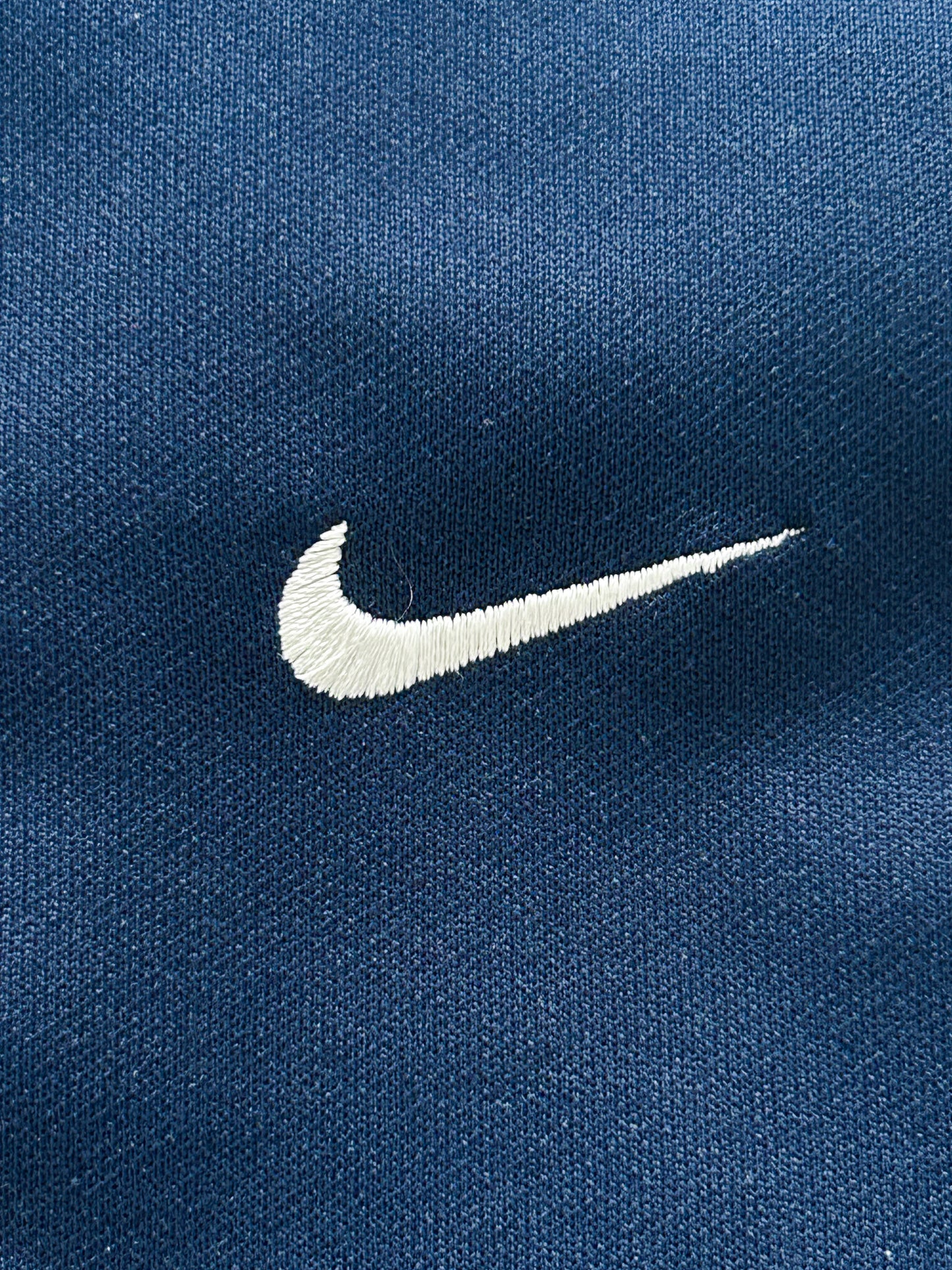 Nike Vintage Trackjacket | XL