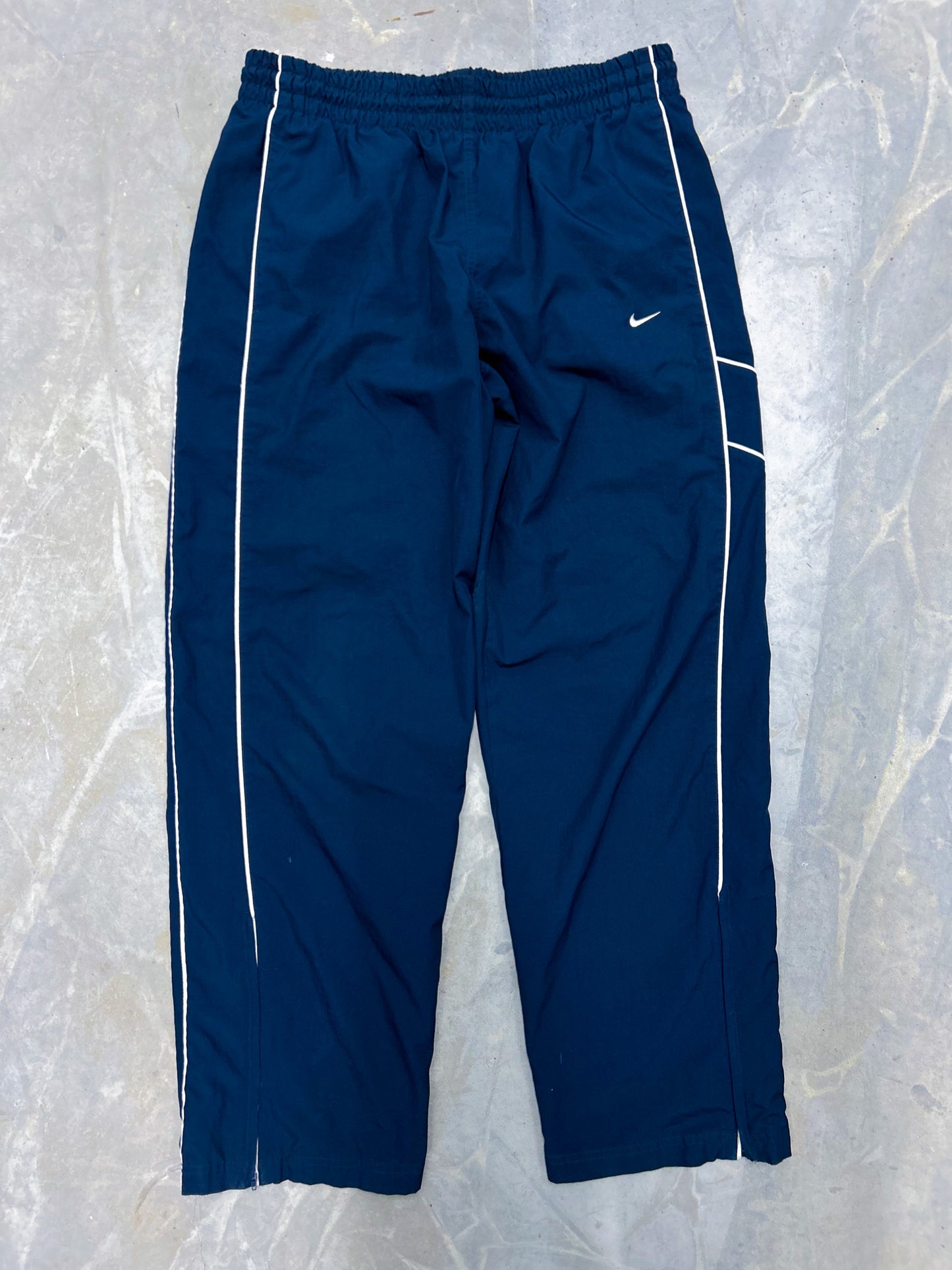 Nike Vintage Trackpants | Fittet XL