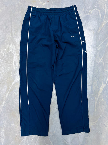 Pantalon de survêtement Nike Vintage | Convient au XL