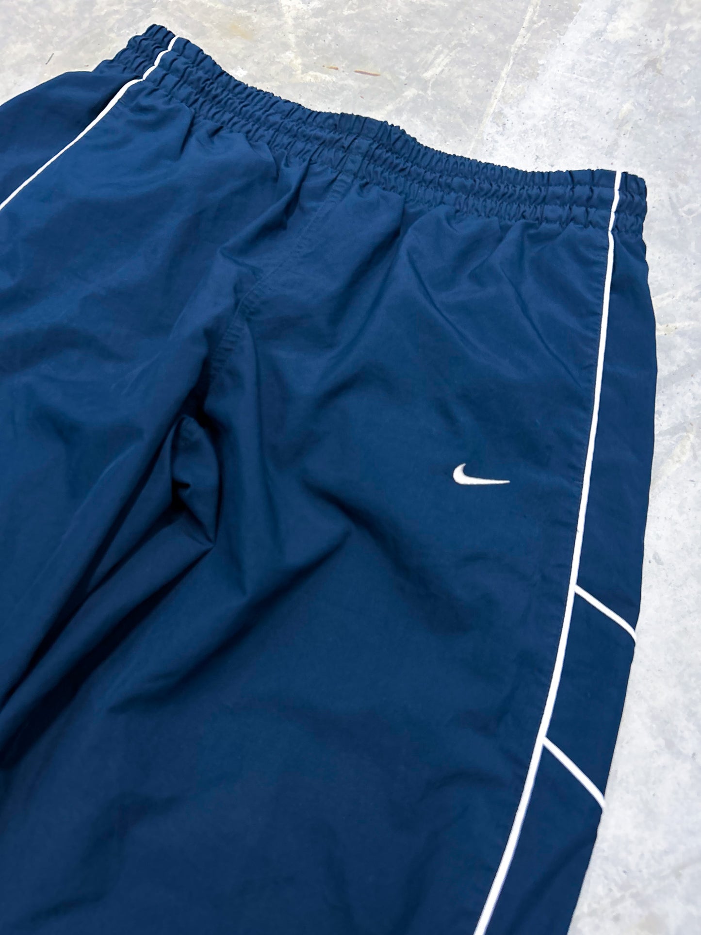 Nike Vintage Trackpants | Fittet XL