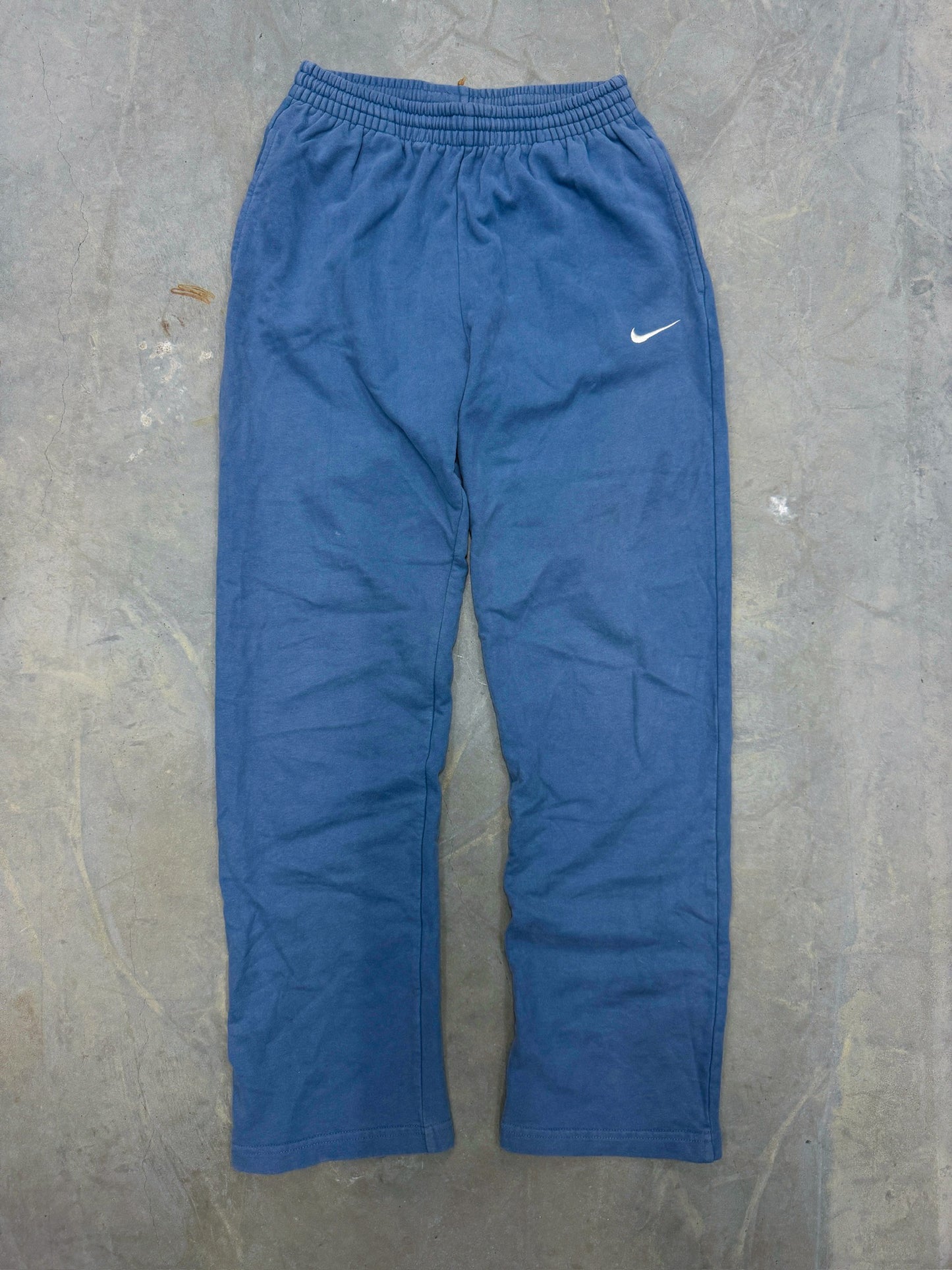 Nike Vintage Sweatpants | Fittet S