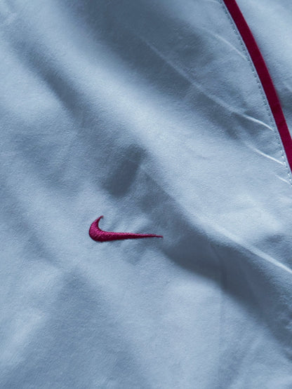 Nike Vintage Trackjacket | M