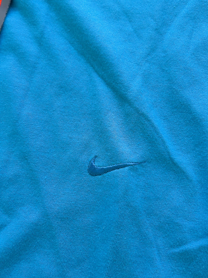 Nike Vintage Shirt | S