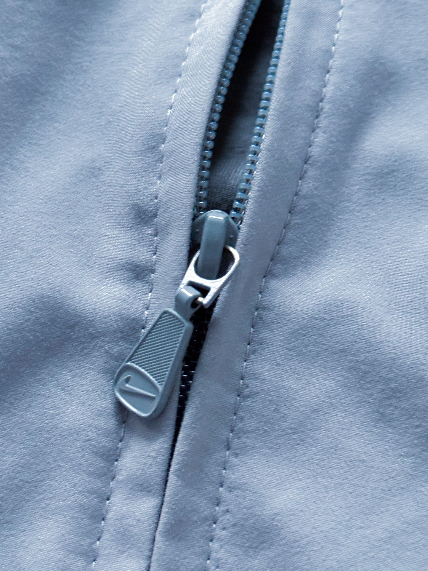 Nike Vintage Trackjacket | M