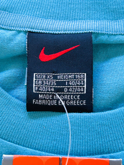 Nike Vintage Shirt | S