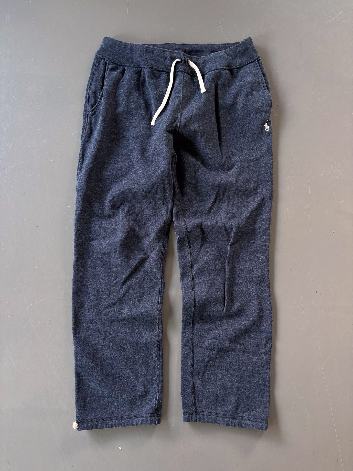 Polo Ralph Lauren Sweatpants | S