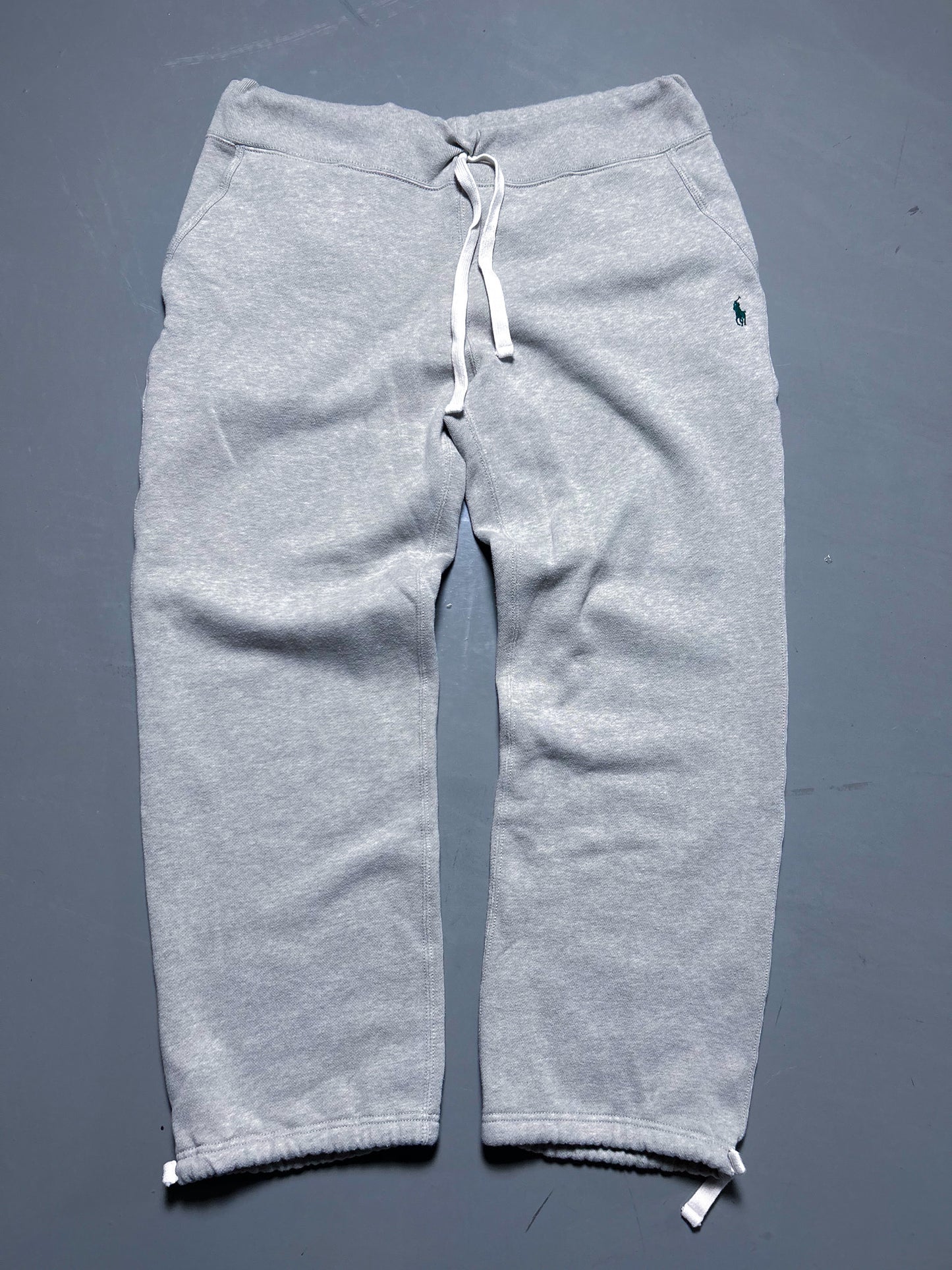 Polo Ralph Lauren Vintage Trackpants | L