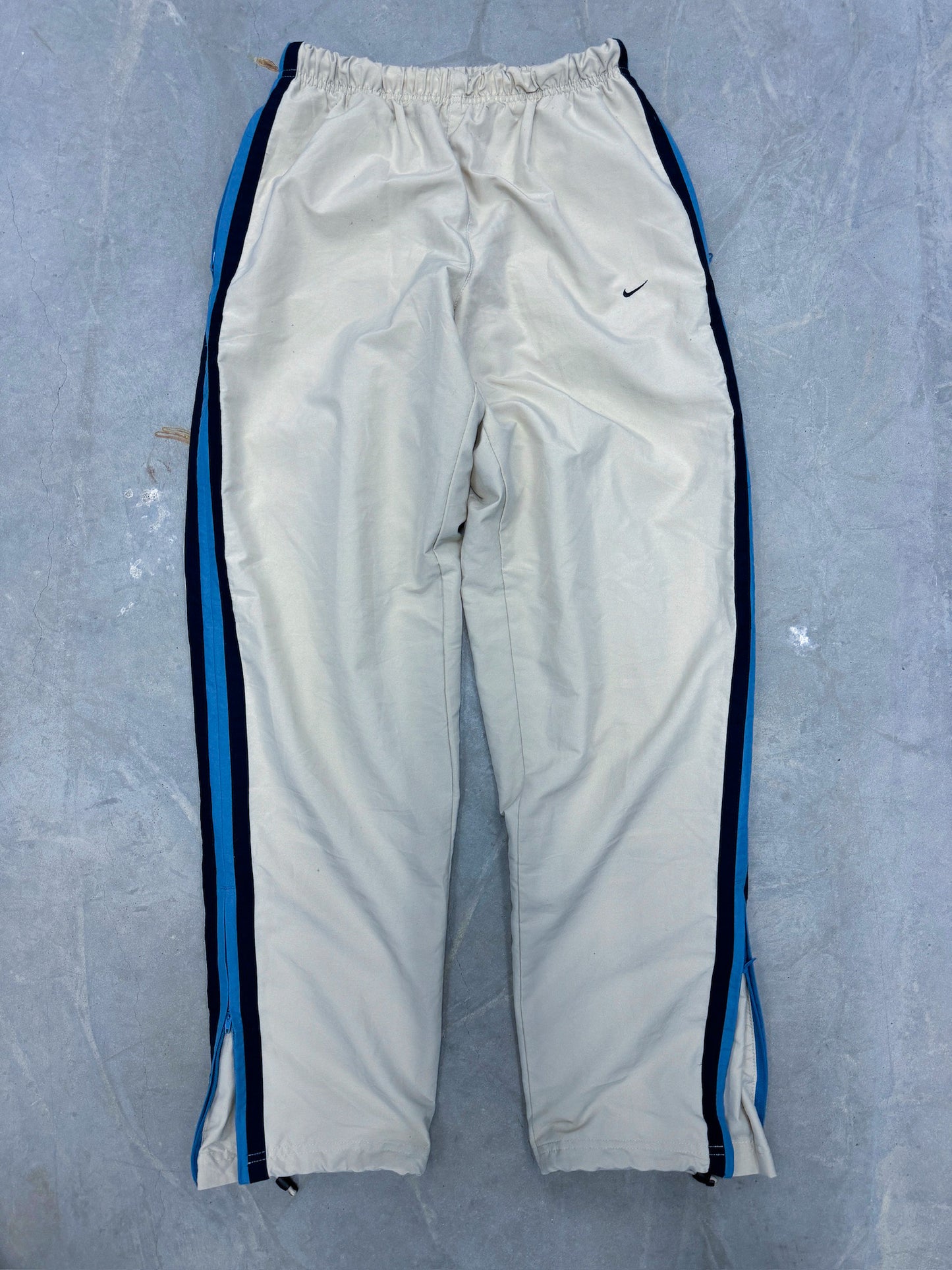 Nike *Premium* Vintage Trackpants | S