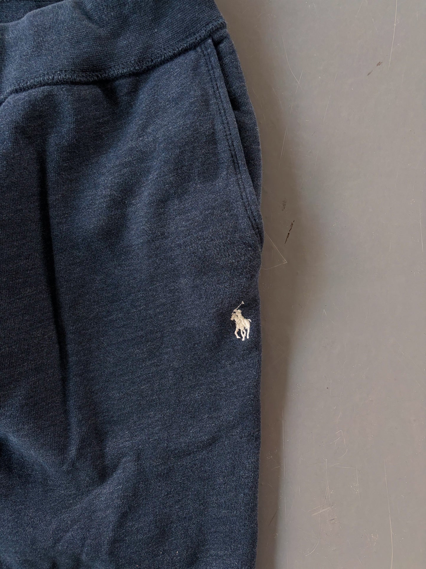Polo Ralph Lauren Sweatpants | S