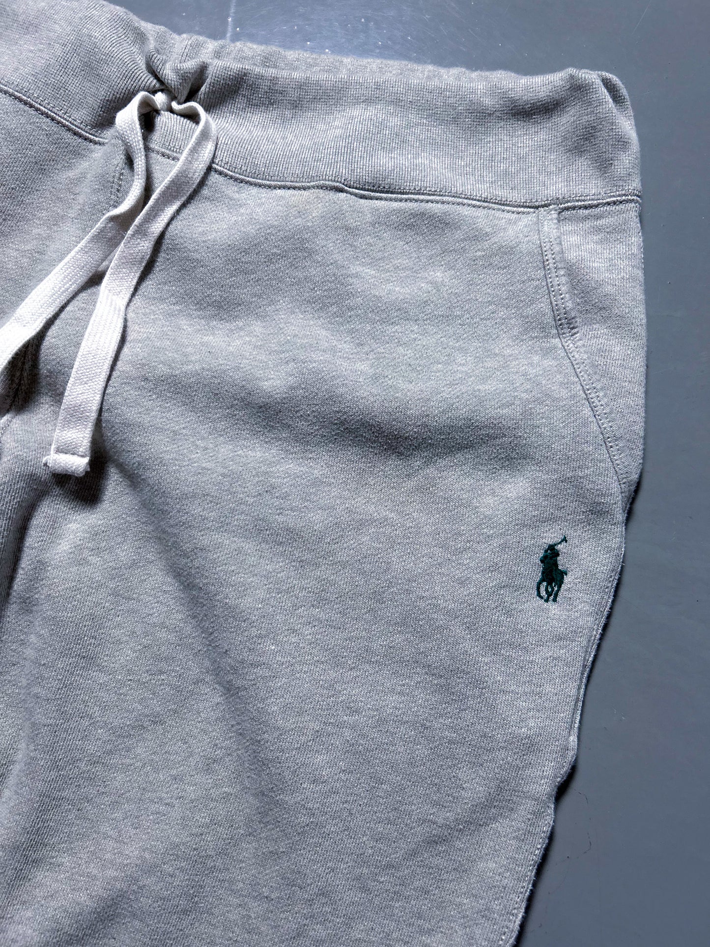 Polo Ralph Lauren Vintage Trackpants | L