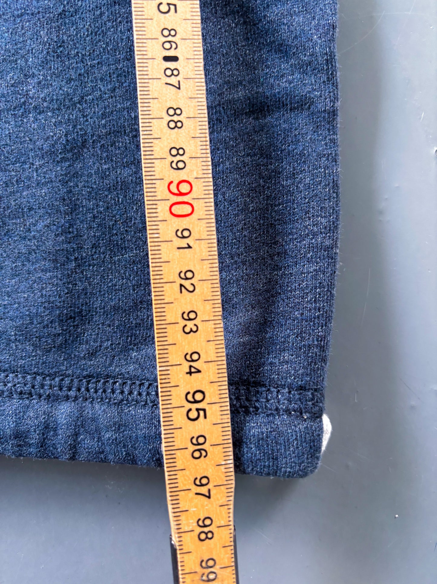Polo Ralph Lauren Sweatpants | S