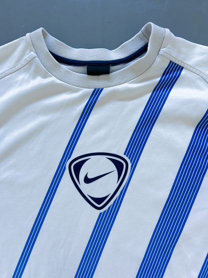 Nike Vintage Shirt | S