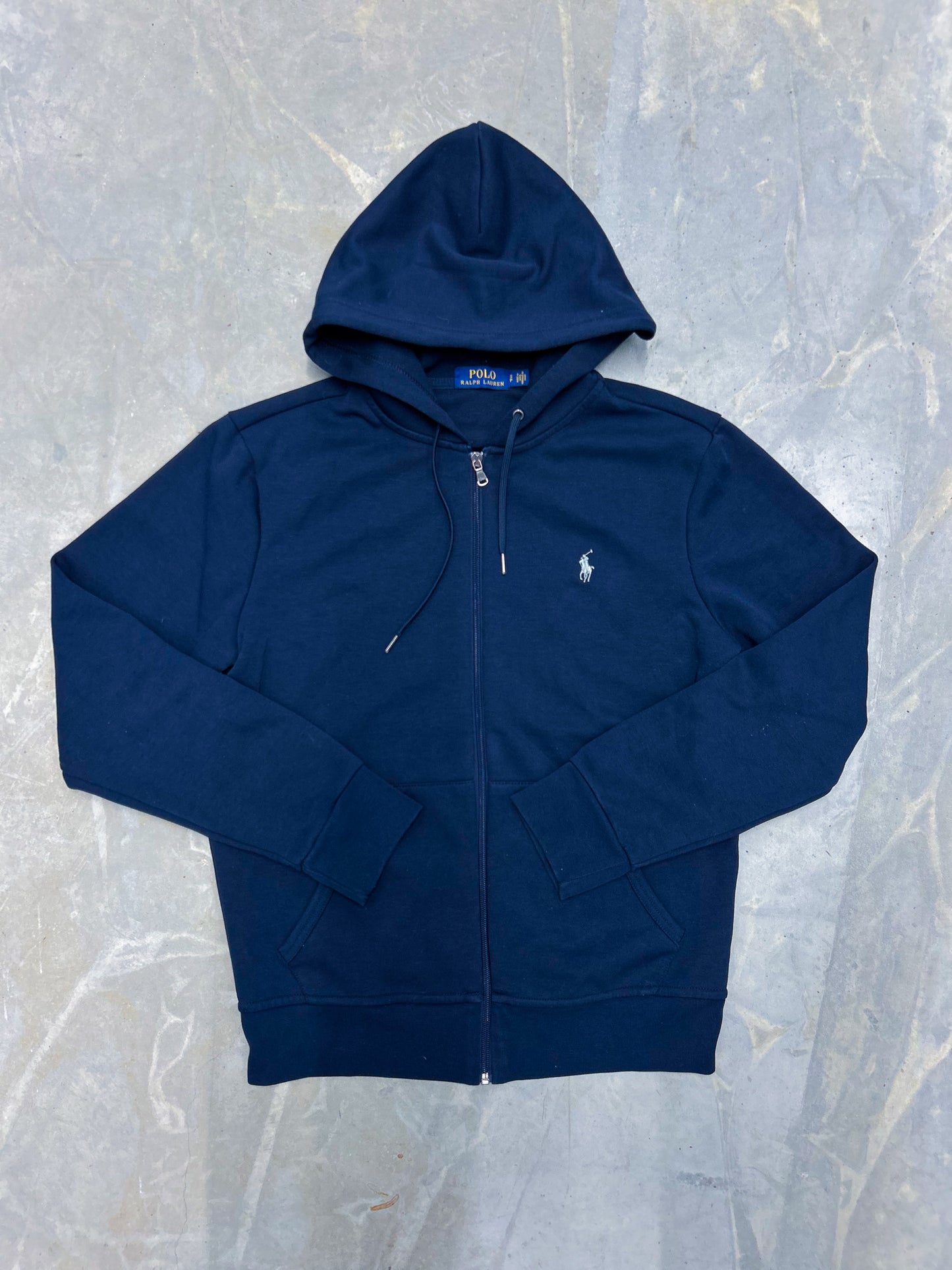 Polo Ralph Lauren *PREMIUM* Sweatjacke | S