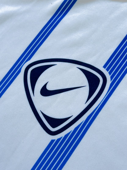 Nike Vintage Shirt | S