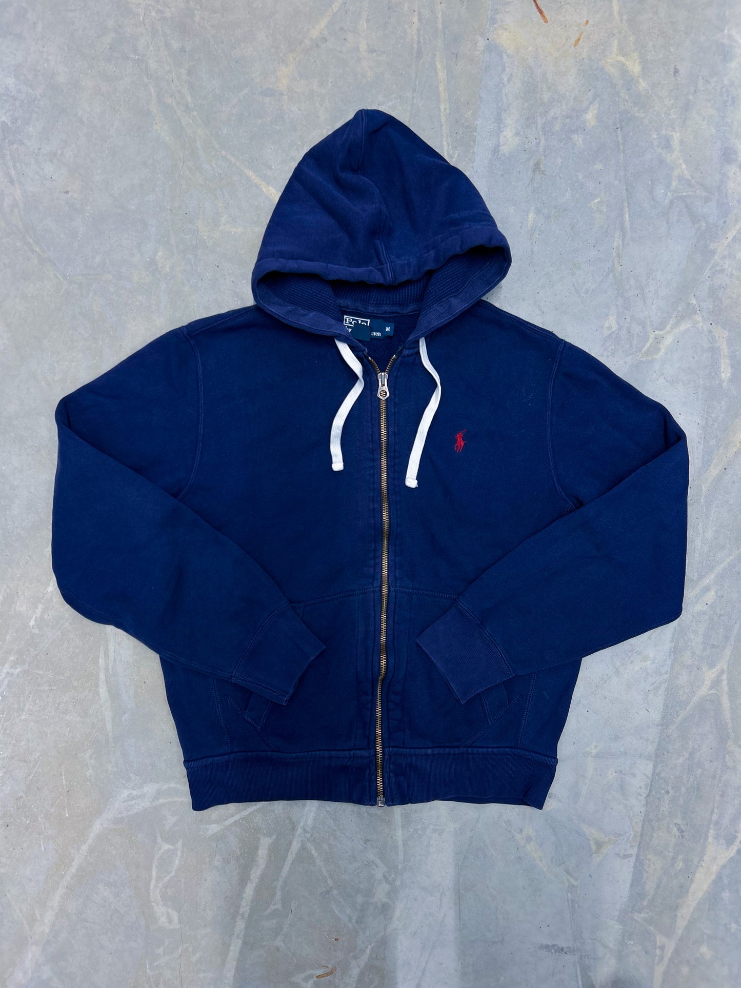 Polo Ralph Lauren Pullover | M