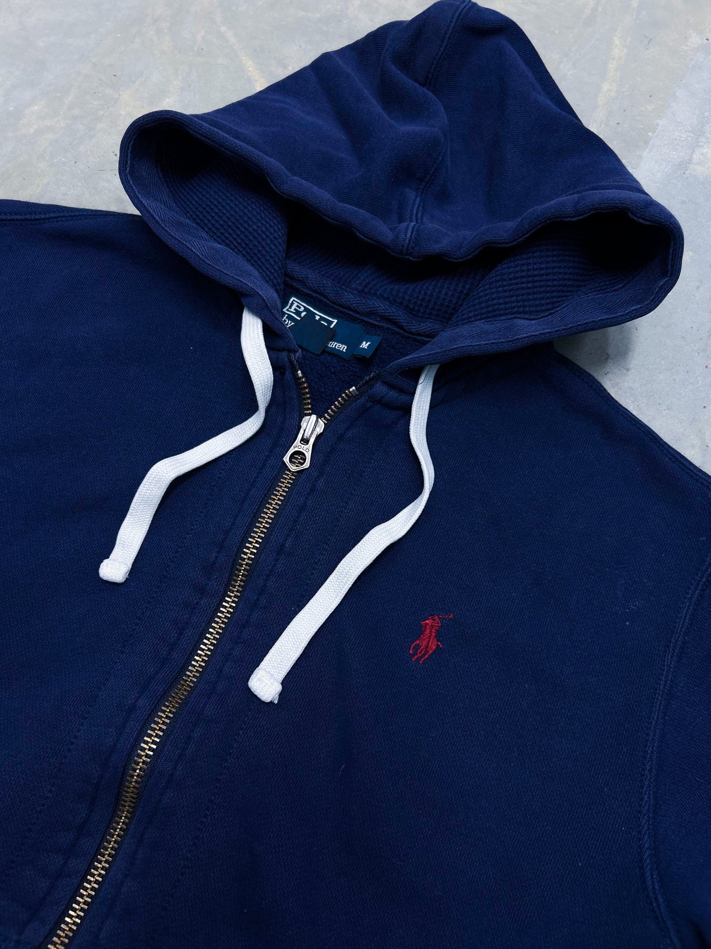 Polo Ralph Lauren Pullover | M