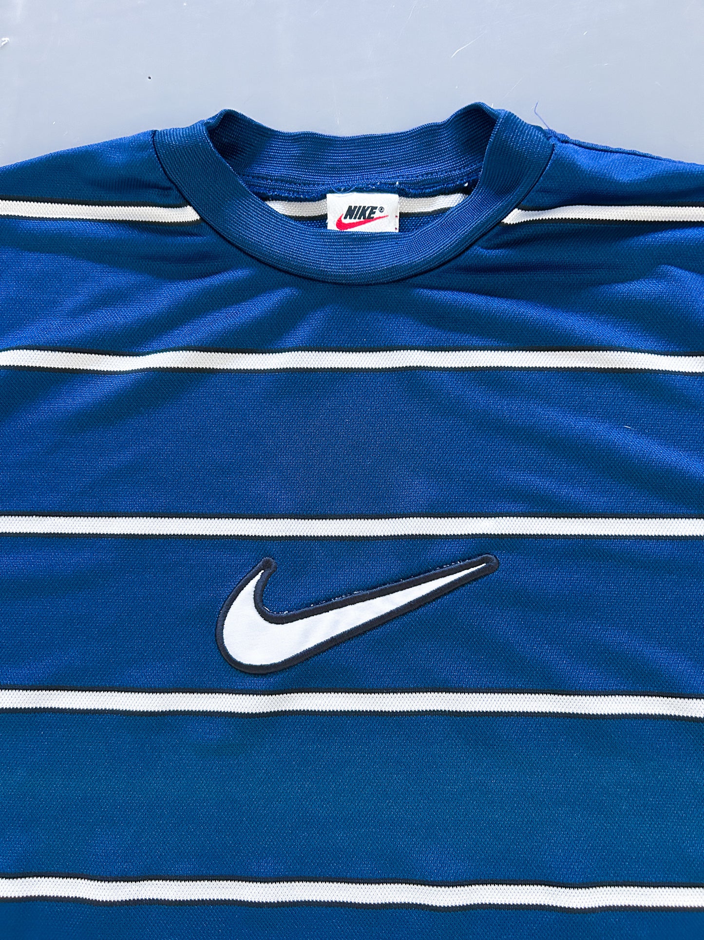 Nike Vintage Shirt | M