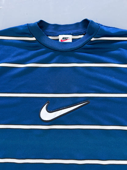 Nike Vintage Shirt | M