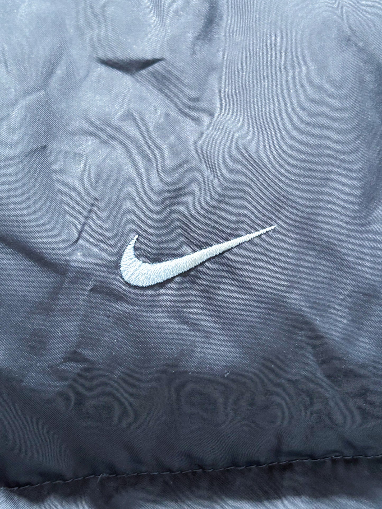 Nike Vintage Weste | M