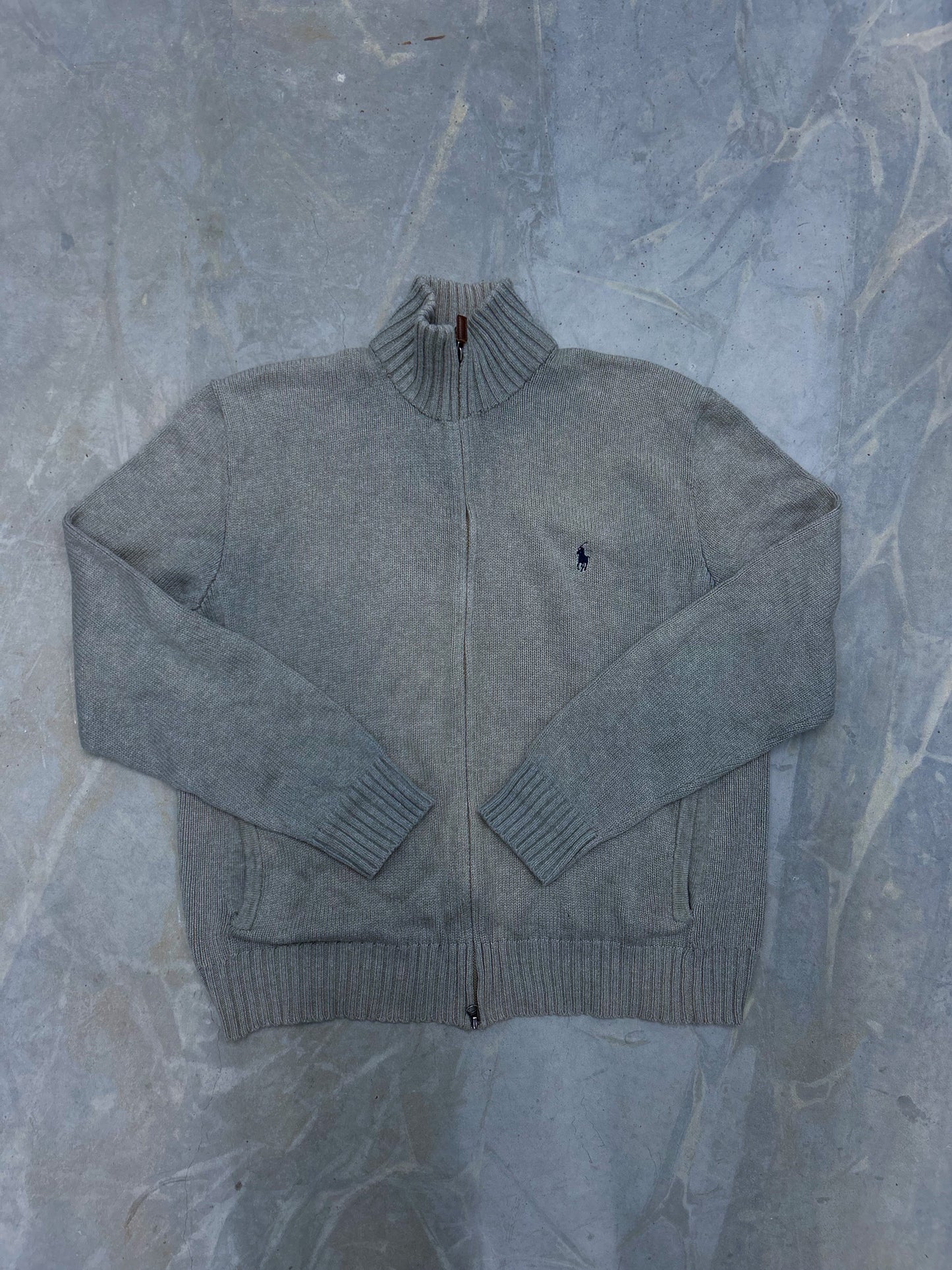 Polo Ralph Lauren Pullover | L