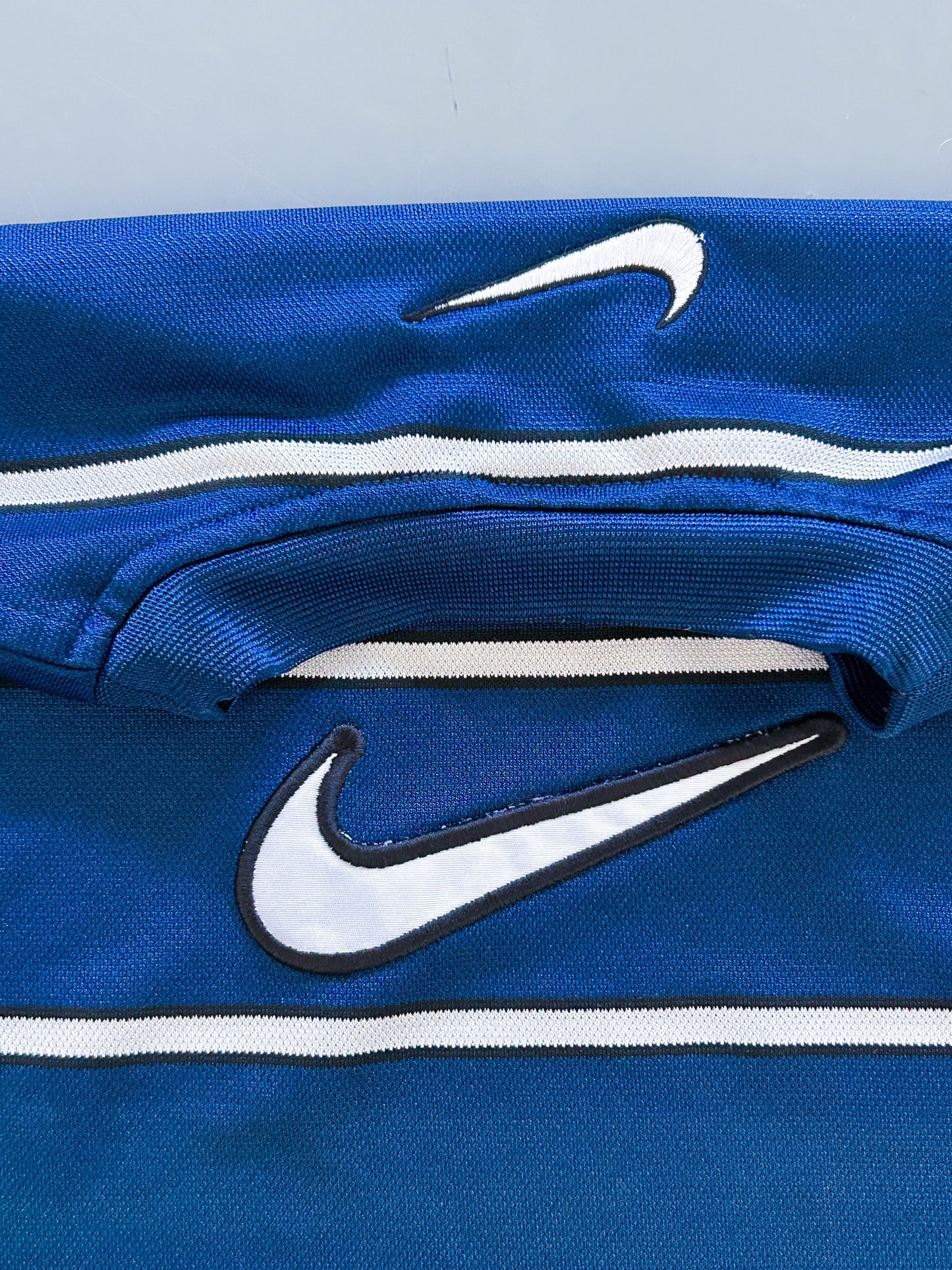Nike Vintage Shirt | M