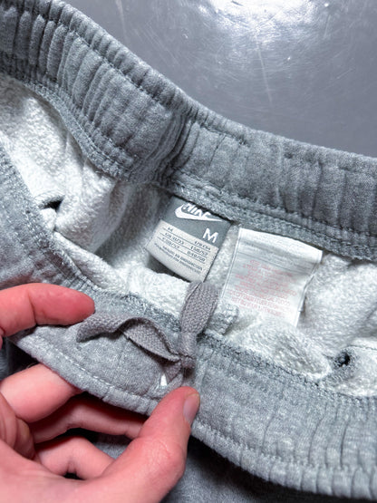 Nike Vintage Sweatpants | M