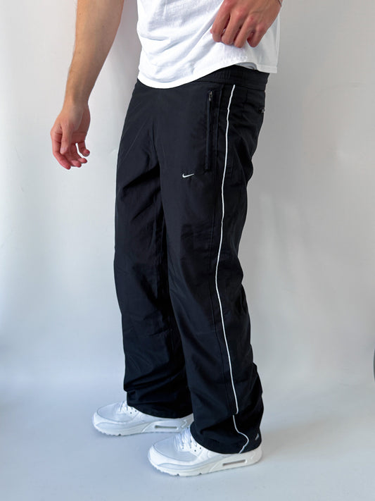 Nike Vintage Trackpants | S