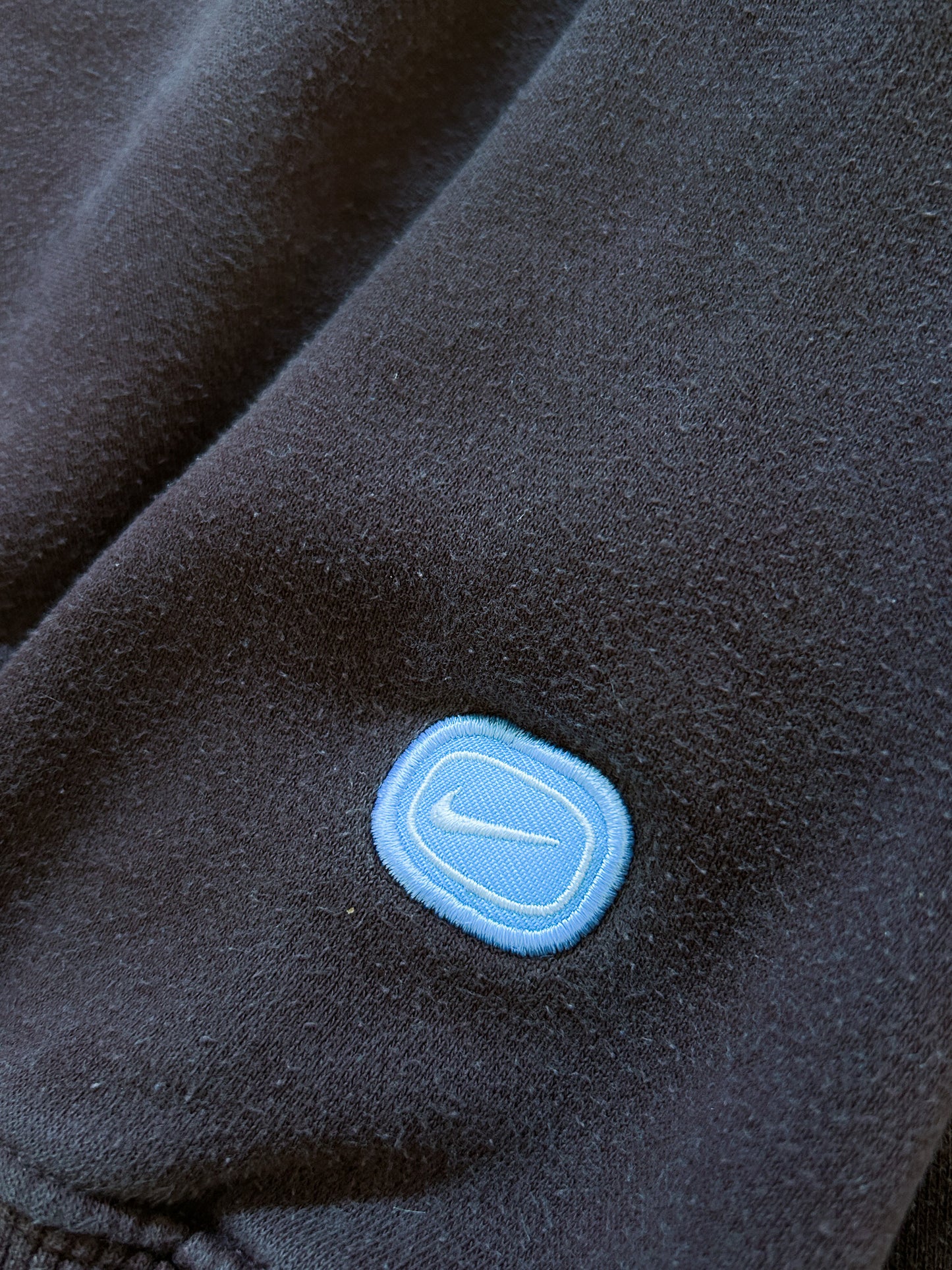 Nike Vintage Pullover | M