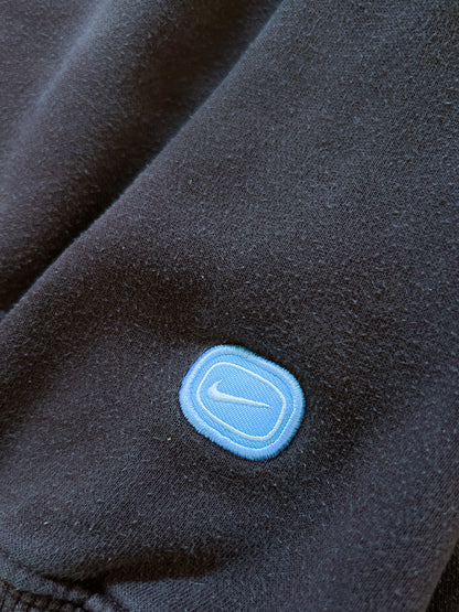Nike Vintage Pullover | M