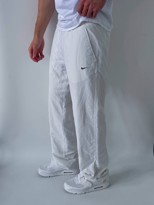 Nike Vintage Trackpants | M